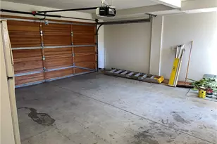 330 Jean St, Cambria, CA 93428 - Photo 66