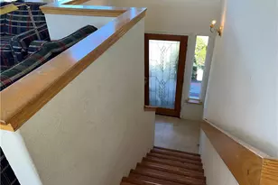 330 Jean St, Cambria, CA 93428 - Photo 40