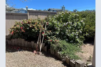 330 Jean Street, Cambria, CA 93428 - Photo 62