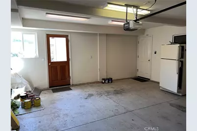 330 Jean Street, Cambria, CA 93428 - Photo 68