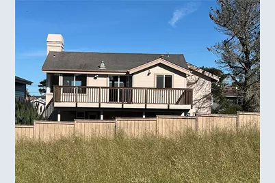 330 Jean Street, Cambria, CA 93428 - Photo 6