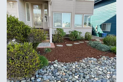 330 Jean Street, Cambria, CA 93428 - Photo 8