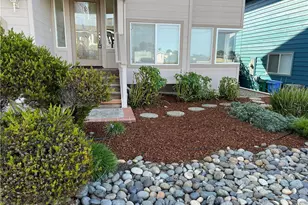 330 Jean St, Cambria, CA 93428 - Photo 8