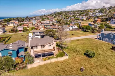 330 Jean Street, Cambria, CA 93428 - Photo 70
