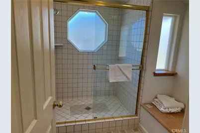 330 Jean Street, Cambria, CA 93428 - Photo 32