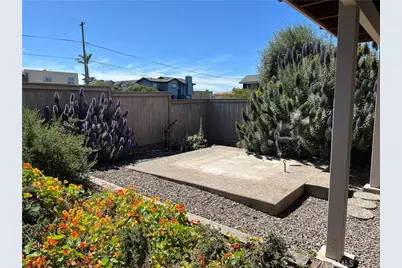330 Jean Street, Cambria, CA 93428 - Photo 62
