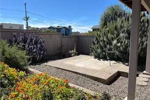 330 Jean St, Cambria, CA 93428 - Photo 62