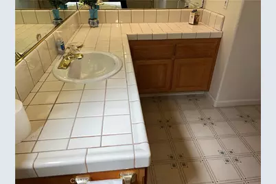 330 Jean Street, Cambria, CA 93428 - Photo 48