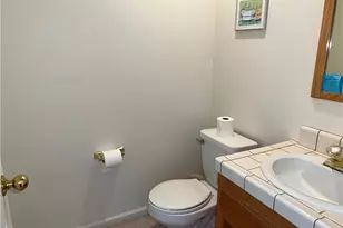 330 Jean St, Cambria, CA 93428 - Photo 38