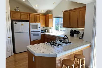 330 Jean Street, Cambria, CA 93428 - Photo 24