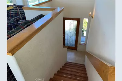 330 Jean Street, Cambria, CA 93428 - Photo 38