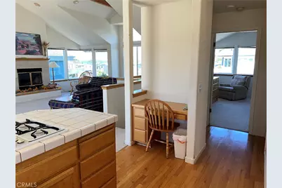 330 Jean Street, Cambria, CA 93428 - Photo 28