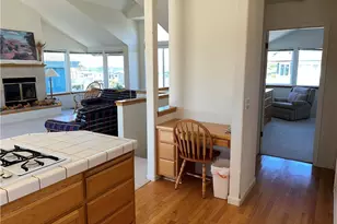 330 Jean St, Cambria, CA 93428 - Photo 28