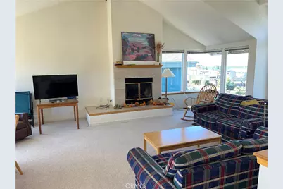 330 Jean Street, Cambria, CA 93428 - Photo 12