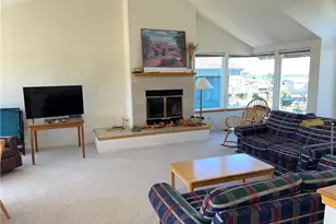 330 Jean St, Cambria, CA 93428 - Photo 12
