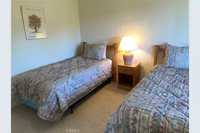 330 Jean Street, Cambria, CA 93428 - Photo 48