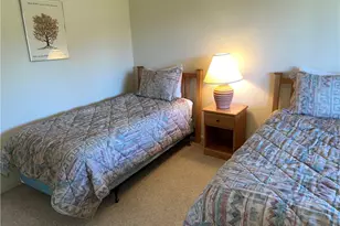 330 Jean St, Cambria, CA 93428 - Photo 48