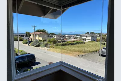 330 Jean Street, Cambria, CA 93428 - Photo 12