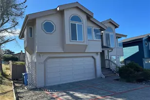 330 Jean St, Cambria, CA 93428 - Photo 2