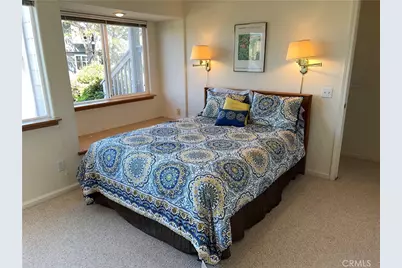 330 Jean Street, Cambria, CA 93428 - Photo 44