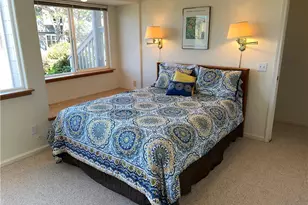 330 Jean St, Cambria, CA 93428 - Photo 44