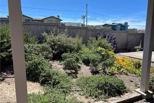 330 Jean St, Cambria, CA 93428 - Photo 60