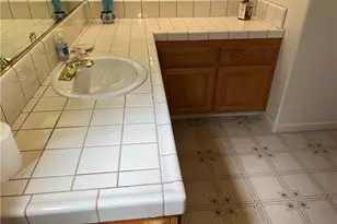 330 Jean St, Cambria, CA 93428 - Photo 50