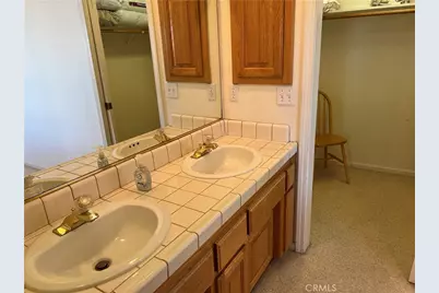 330 Jean Street, Cambria, CA 93428 - Photo 36
