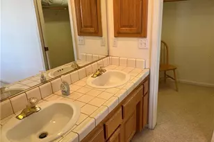 330 Jean St, Cambria, CA 93428 - Photo 36