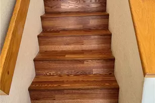 330 Jean St, Cambria, CA 93428 - Photo 10