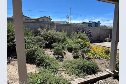 330 Jean Street, Cambria, CA 93428 - Photo 58