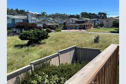 330 Jean Street, Cambria, CA 93428 - Photo 54