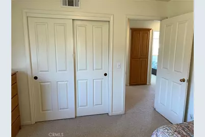 330 Jean Street, Cambria, CA 93428 - Photo 44