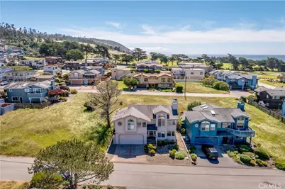 330 Jean Street, Cambria, CA 93428 - Photo 72