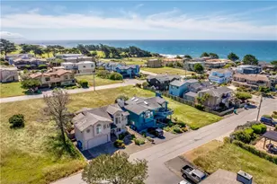 330 Jean St, Cambria, CA 93428 - Photo 74