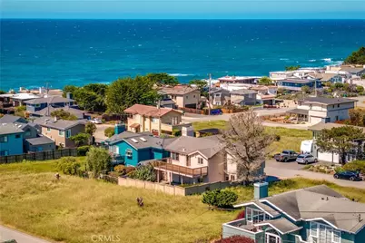 330 Jean Street, Cambria, CA 93428 - Photo 68