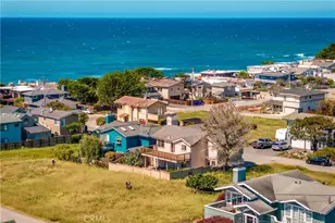 330 Jean St, Cambria, CA 93428 - Photo 68