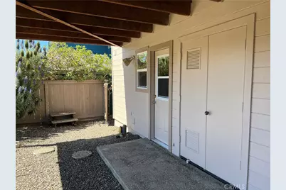 330 Jean Street, Cambria, CA 93428 - Photo 64