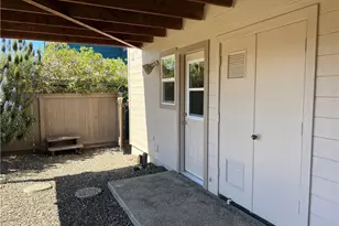 330 Jean St, Cambria, CA 93428 - Photo 64