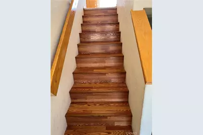 330 Jean Street, Cambria, CA 93428 - Photo 8