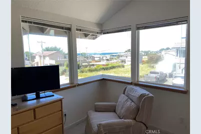 330 Jean Street, Cambria, CA 93428 - Photo 32