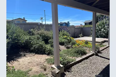 330 Jean Street, Cambria, CA 93428 - Photo 64