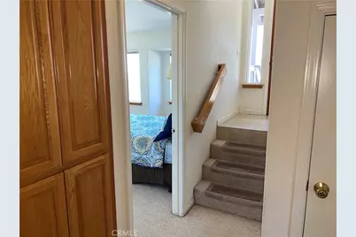 330 Jean Street, Cambria, CA 93428 - Photo 42