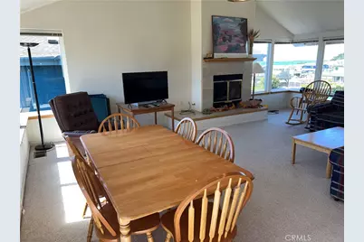 330 Jean Street, Cambria, CA 93428 - Photo 22