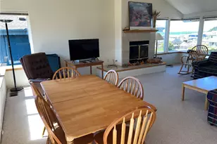 330 Jean St, Cambria, CA 93428 - Photo 22