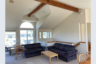 330 Jean Street, Cambria, CA 93428 - Photo 16