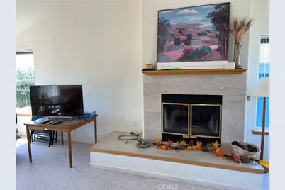 330 Jean Street, Cambria, CA 93428 - Photo 16