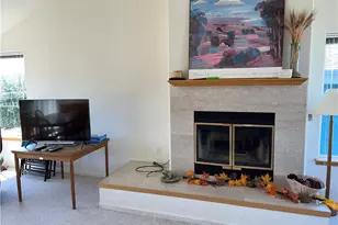 330 Jean St, Cambria, CA 93428 - Photo 16