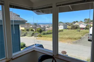 330 Jean St, Cambria, CA 93428 - Photo 4