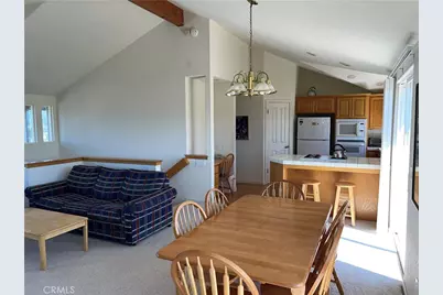 330 Jean Street, Cambria, CA 93428 - Photo 22